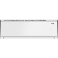 Daicond Odys DN-OS07NW Image #2