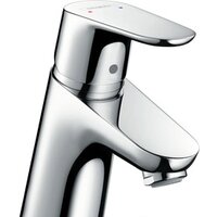Hansgrohe Focus [31132000]