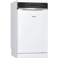 Whirlpool WSFO 3O23 PF