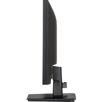 Iiyama ProLite X2283HSU-B1 Image #7