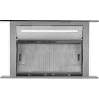 MAUNFELD Prestige 60 (черный) Image #3