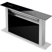 MAUNFELD Prestige 60 (черный) Image #1