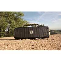 Dreamwave Elemental Image #5