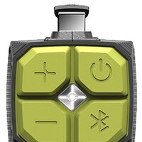 Dreamwave Elemental Image #4