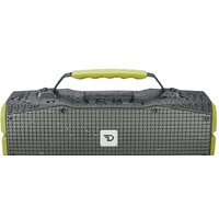 Dreamwave Elemental Image #2