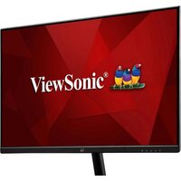 ViewSonic VA2432-MHD Image #3