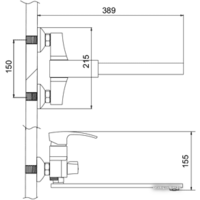 Gerhans K13114 Image #2