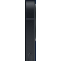 Apple iPhone 13 512GB (темная ночь) Image #6