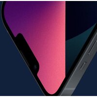 Apple iPhone 13 512GB (темная ночь) Image #3