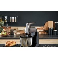 Tefal Powermix Silence HT654E38 Image #3