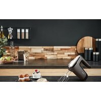 Tefal Powermix Silence HT654E38 Image #4