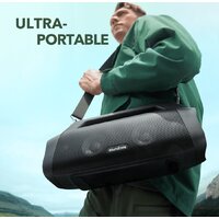 Anker Soundcore Motion Boom Plus Image #2