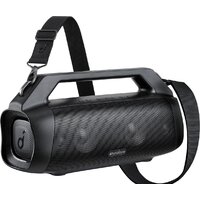 Anker Soundcore Motion Boom Plus