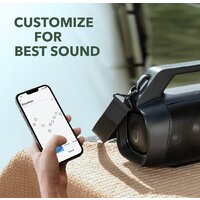 Anker Soundcore Motion Boom Plus Image #6