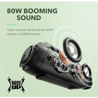 Anker Soundcore Motion Boom Plus Image #3