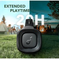 Anker Soundcore Motion Boom Plus Image #5