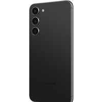 Samsung Galaxy S23+ SM-S916B/DS 8GB/256GB (черный фантом) Image #7
