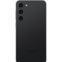 Samsung Galaxy S23+ SM-S916B/DS 8GB/256GB (черный фантом) Image #5
