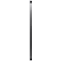 Samsung Galaxy S23+ SM-S916B/DS 8GB/256GB (черный фантом) Image #9