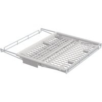 Gorenje GV693C60UVAD Image #12