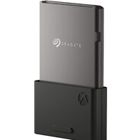 Seagate Storage Expansion Card для Xbox Series X|S STJR2000400 2TB