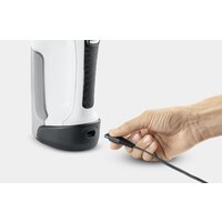 Karcher WV 6 Plus Promo 1.633-741 Image #5