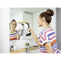 Karcher WV 6 Plus Promo 1.633-741 Image #7