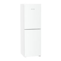 Liebherr CNd 5204 Pure Image #2