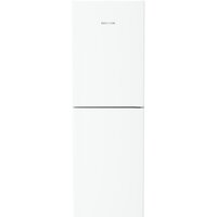 Liebherr CNd 5204 Pure