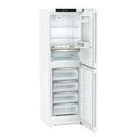 Liebherr CNd 5204 Pure Image #5