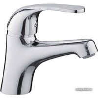 Ledeme H35 L1035