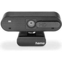 Hama C-600 Pro 00139992 Image #7