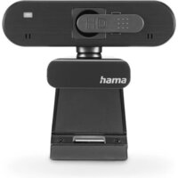 Hama C-600 Pro 00139992 Image #9