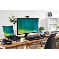 Hama C-600 Pro 00139992 Image #14