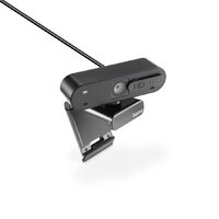 Hama C-600 Pro 00139992 Image #8