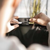 Hama C-600 Pro 00139992 Image #12