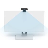 Hama C-600 Pro 00139992 Image #10