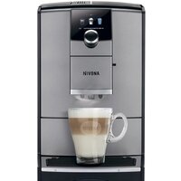 Nivona CafeRomatica NICR 795
