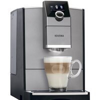 Nivona CafeRomatica NICR 795 Image #2