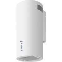 Weissgauff Gracia 70 WH Image #1