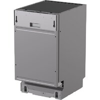 ZorG W45A4A121G Image #3