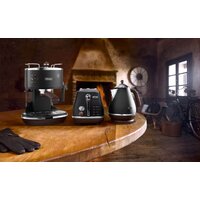 DeLonghi ECOV 311.BK Image #5