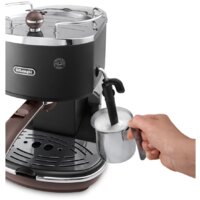 DeLonghi ECOV 311.BK Image #2