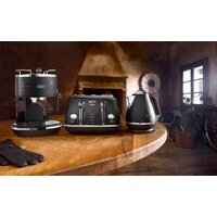 DeLonghi ECOV 311.BK Image #6