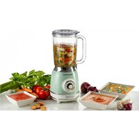 Ariete 583/04 Vintage Image #5