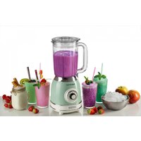 Ariete 583/04 Vintage Image #3