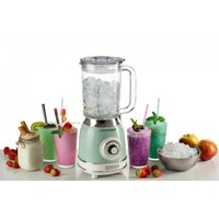 Ariete 583/04 Vintage Image #2