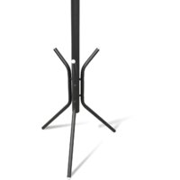 Sheffilton SHT-CR2078 200377 (черный/серый) Image #3