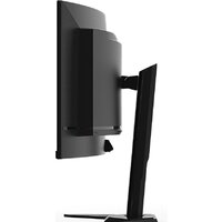 Gigabyte Aorus CO49DQ Image #5