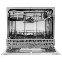 Weissgauff TDW 4006 S Image #7